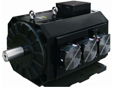 直流無刷電機和交流電動機有什么不同，別急下面有詳細對比