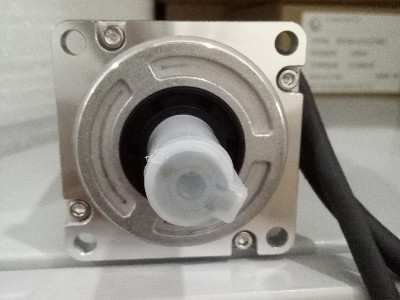 伺服電機和異步電機到底有什么不同？